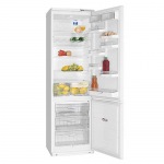 Atlant XM-6026-031 - купити в інтернет-магазині Техностар