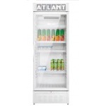Atlant XT - 1000-000 - купити в інтернет-магазині Техностар