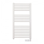 Atlantic 2012 Straight White 500W (850355) - купити в інтернет-магазині Техностар