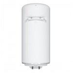 Atlantic Steatite Ego VM 100 D400S-1-BC 1200W - купити в інтернет-магазині Техностар