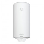 Atlantic Steatite Ego VM 100 D400S-1-BC 1200W - купити в інтернет-магазині Техностар
