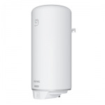 Atlantic Steatite Ego VM 100 D400S-1-BC 1200W - купити в інтернет-магазині Техностар