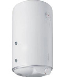 Atlantic Combi OPro Cwh 080 D400-2-B - купити в інтернет-магазині Техностар