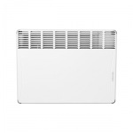 Atlantic F17 Essential CMG BL-Meca/M (1500W) - купити в інтернет-магазині Техностар