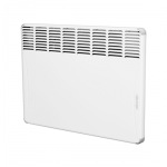 Atlantic F17 Essential CMG BL-Meca/M (1500W) - купити в інтернет-магазині Техностар