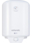 Atlantic O'Pro Turbo VM 050 D400S-2-B (2500W) - купити в інтернет-магазині Техностар