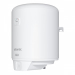 Atlantic Opro+ VM 050 D400S (2000W) - купити в інтернет-магазині Техностар