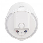 Atlantic Opro+ VM 080 D400S (2000W) - купити в інтернет-магазині Техностар