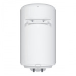Atlantic Opro+ VM 080 D400S (2000W) - купити в інтернет-магазині Техностар