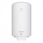 Atlantic Opro+ VM 080 D400S (2000W) - купити в інтернет-магазині Техностар