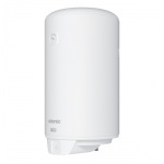 Atlantic Opro+ VM 080 D400S (2000W) - купити в інтернет-магазині Техностар