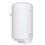 Atlantic Opro+ VM 080 D400S (2000W) - купити в інтернет-магазині Техностар