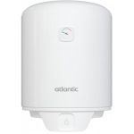 Atlantic Opro Ego VM 050 D400S (1200W) - купити в інтернет-магазині Техностар