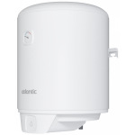 Atlantic Opro Ego VM 050 D400S (1200W) - купити в інтернет-магазині Техностар