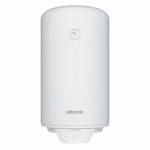 Atlantic Opro Ego VM 080 D400S (1200W) - купити в інтернет-магазині Техностар