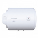 Atlantic Opro Horizontal HM 050 D400S (1500W) - купити в інтернет-магазині Техностар