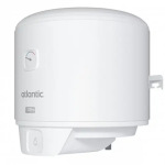 Atlantic Opro Profi VM 030 D400S (1200W) - купити в інтернет-магазині Техностар