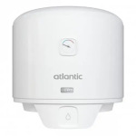 Atlantic Opro Profi VM 030 D400S (1200W) - купити в інтернет-магазині Техностар