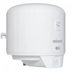 Atlantic Opro Profi VM 030 D400S (1200W) - купити в інтернет-магазині Техностар