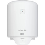 Atlantic Opro Profi VM 050 D400S (1500W) - купити в інтернет-магазині Техностар