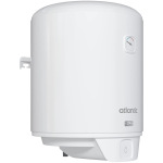 Atlantic Opro Profi VM 050 D400S (1500W) - купити в інтернет-магазині Техностар