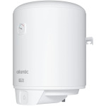 Atlantic Opro Profi VM 050 D400S (1500W) - купити в інтернет-магазині Техностар