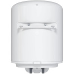 Atlantic Opro Profi VM 050 D400S (1500W) - купити в інтернет-магазині Техностар