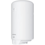 Atlantic Opro Profi VM 080 D400S (1500W) - купити в інтернет-магазині Техностар