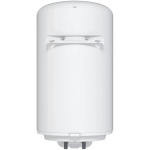 Atlantic Opro Profi VM 080 D400S (1500W) - купити в інтернет-магазині Техностар