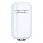 Atlantic Opro Turbo VM 080 D400S-2-B (2500W) - купити в інтернет-магазині Техностар