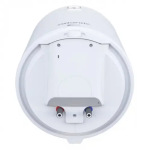 Atlantic Opro Turbo VM 080 D400S-2-B (2500W) - купити в інтернет-магазині Техностар