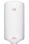 Atlantic ROUND VMR 100 (1500W) 961293  - купити в інтернет-магазині Техностар