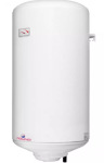 Atlantic ROUND VMR 100 (1500W) 961293  - купити в інтернет-магазині Техностар