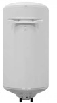 Atlantic ROUND VMR 100 (1500W) 961293  - купити в інтернет-магазині Техностар