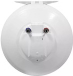 Atlantic ROUND VMR 100 (1500W) 961293  - купити в інтернет-магазині Техностар