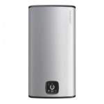 Atlantic Steatite Cube WI-FI ES-VM 100 S4 C2 WD (2400W) silver - купити в інтернет-магазині Техностар