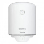 Atlantic Steatite Ego VM 050 D400S-1-BC 1200W - купити в інтернет-магазині Техностар