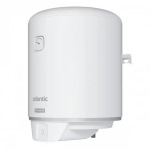 Atlantic Steatite Ego VM 050 D400S-1-BC 1200W - купити в інтернет-магазині Техностар