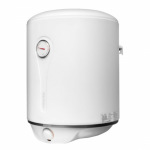 Atlantic Steatite Elite VM 050 D400S-2-BC (1500W) - купити в інтернет-магазині Техностар