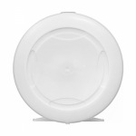 Atlantic Steatite Elite VM 080 D400S-2-BC (1500W) - купити в інтернет-магазині Техностар