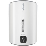 Atlantic Steatite Genius WI-FI VM 050 D400S-3E-CW (1800W) - купити в інтернет-магазині Техностар