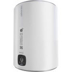 Atlantic Steatite Genius WI-FI VM 050 D400S-3E-CW (1800W) - купити в інтернет-магазині Техностар