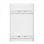 Atlantic Vertigo Steatite Essential  50 MP-040 2F 220G 1500W (EG) - купити в інтернет-магазині Техностар