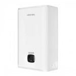 Atlantic Vertigo Steatite Essential  50 MP-040 2F 220G 1500W (EG) - купити в інтернет-магазині Техностар