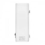 Atlantic Vertigo Steatite Essential  50 MP-040 2F 220G 1500W (EG) - купити в інтернет-магазині Техностар