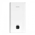 Atlantic Vertigo Steatite Essential  80 MP-065 2F 220G 1500W (EG) - купити в інтернет-магазині Техностар