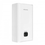 Atlantic Vertigo Steatite Essential  80 MP-065 2F 220G 1500W (EG) - купити в інтернет-магазині Техностар