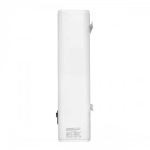 Atlantic Vertigo Steatite Essential  80 MP-065 2F 220G 1500W (EG) - купити в інтернет-магазині Техностар