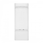 Atlantic Vertigo Steatite Essential 100 MP-080 2F 220G 1500W (EG) - купити в інтернет-магазині Техностар