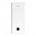 Atlantic Vertigo Steatite Essential 100 MP-080 2F 220G 1500W (EG) - купити в інтернет-магазині Техностар